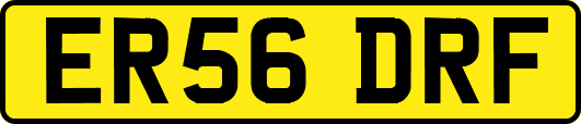 ER56DRF