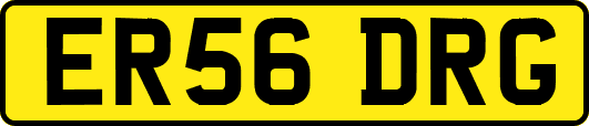 ER56DRG