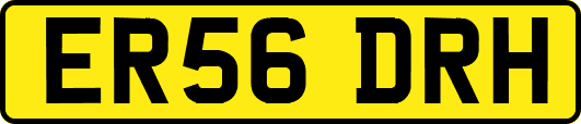 ER56DRH