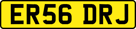 ER56DRJ