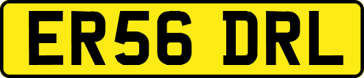 ER56DRL