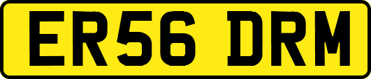 ER56DRM
