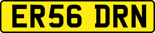 ER56DRN
