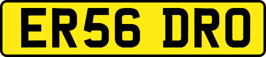 ER56DRO