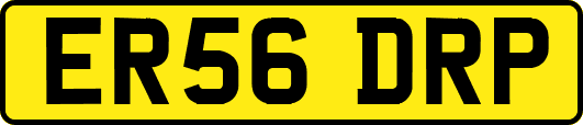 ER56DRP