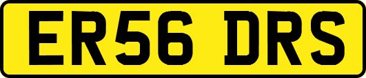ER56DRS