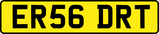ER56DRT