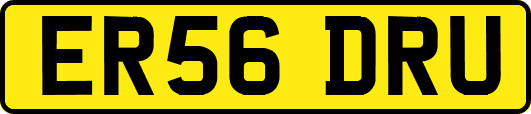 ER56DRU