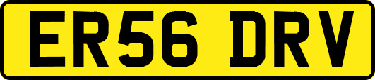 ER56DRV