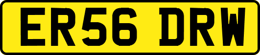 ER56DRW