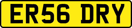 ER56DRY