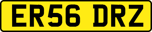 ER56DRZ