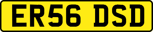 ER56DSD