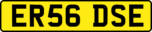 ER56DSE
