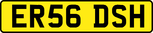 ER56DSH