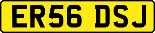ER56DSJ