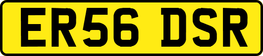 ER56DSR