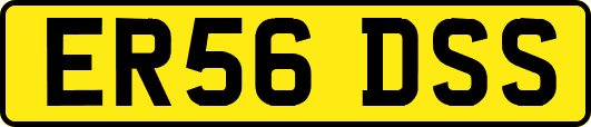 ER56DSS