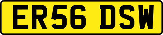 ER56DSW