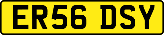 ER56DSY