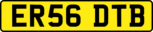 ER56DTB