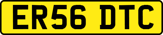 ER56DTC