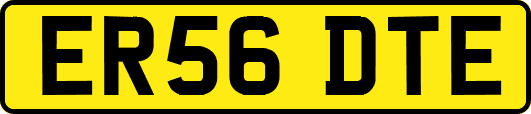 ER56DTE