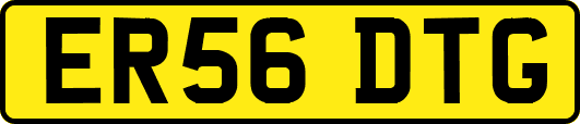 ER56DTG