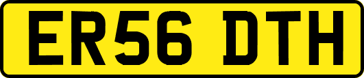 ER56DTH