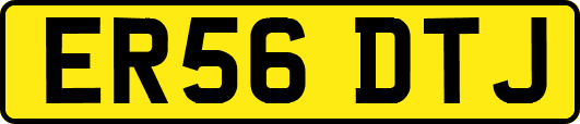ER56DTJ