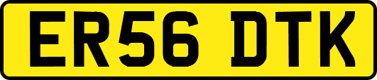 ER56DTK