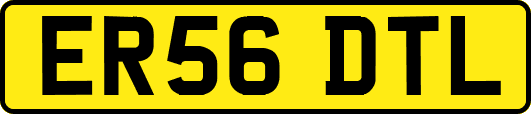 ER56DTL