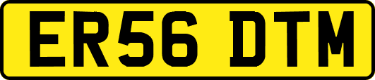 ER56DTM