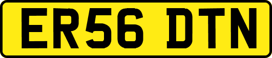 ER56DTN