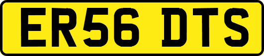 ER56DTS