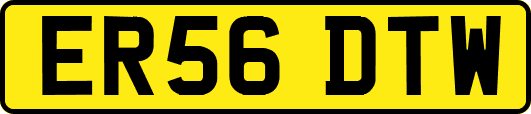 ER56DTW