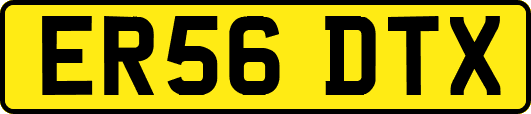 ER56DTX