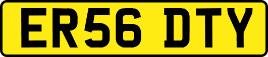ER56DTY