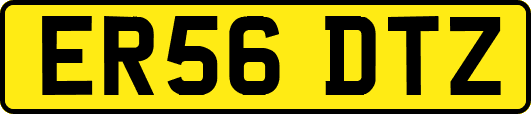 ER56DTZ