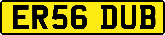 ER56DUB