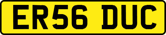 ER56DUC