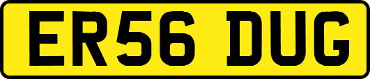 ER56DUG