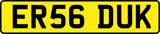 ER56DUK