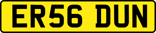ER56DUN