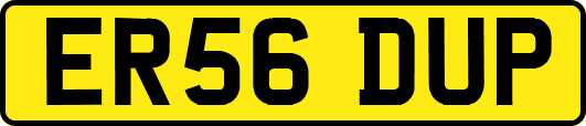 ER56DUP