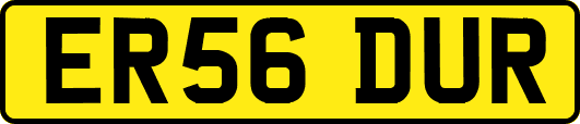 ER56DUR
