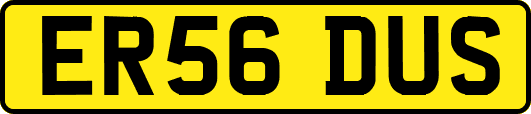 ER56DUS