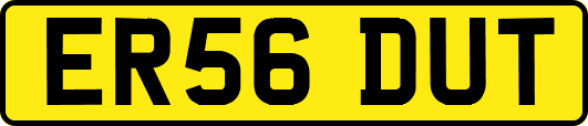 ER56DUT