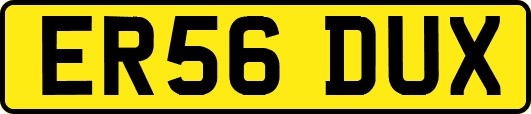 ER56DUX