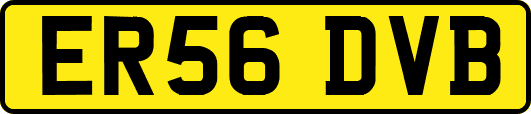 ER56DVB
